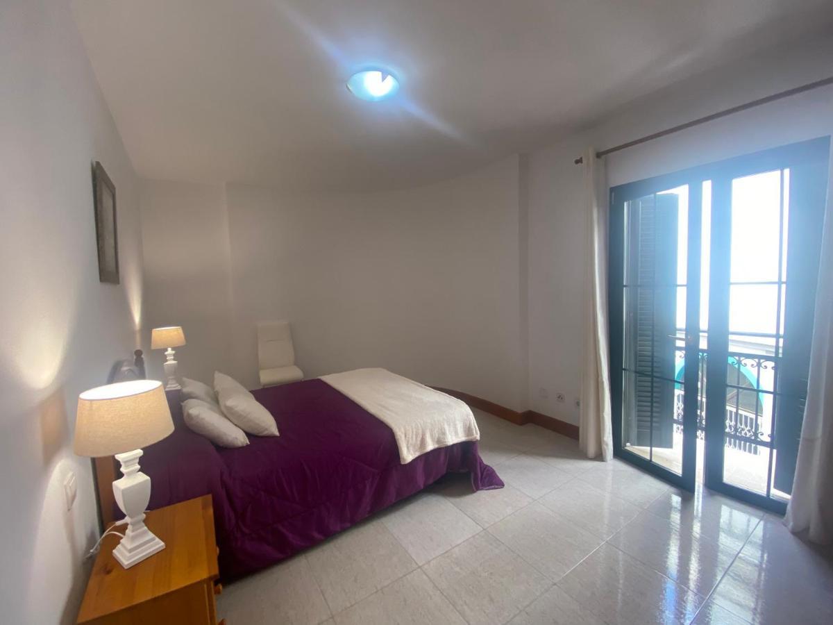 Casa Inma. Espacio Y Confort En Arrecife Exterior photo